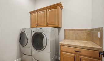 2810 Sidewheel Dr, Bullhead City, AZ 86429