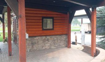 280 Par Loop, Blanchard, ID 83804