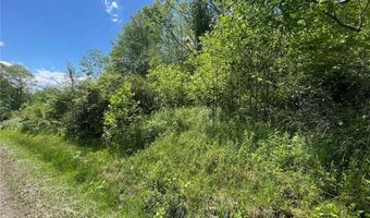 Tbd Dobbins Road, Banner Elk, NC 28604
