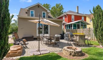214 SPRUCE St, Audubon, NJ 08106