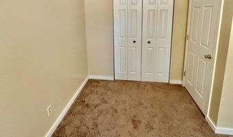 250 Husson Ave 1D, Bangor, ME 04401