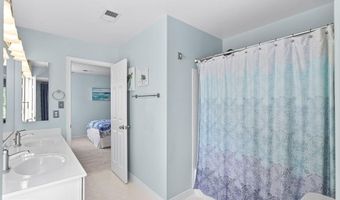 21493 CHICKACOAN Trl, Broadlands, VA 20148