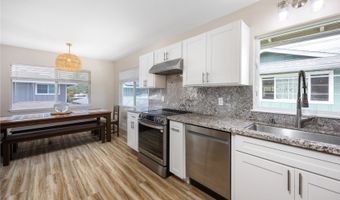 528 Halela St A, Kailua, HI 96734