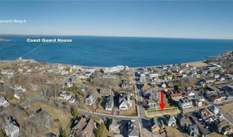 126 Boon St, Narragansett, RI 02882