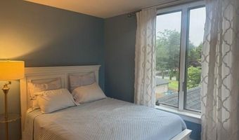 158 Narragansett Ave 1-C, Newport, RI 02840