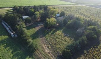 419 1200 Ave, Abilene, KS 67410