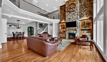 99 BLUFF POINTE Dr, Arley, AL 35541