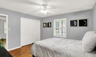 4735 E 78th St, Indianapolis, IN 46250