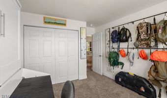 1007 Powers Blvd, Belgrade, MT 59714