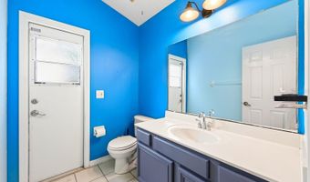 2551 WALNUT HEIGHTS Rd, Apopka, FL 32703