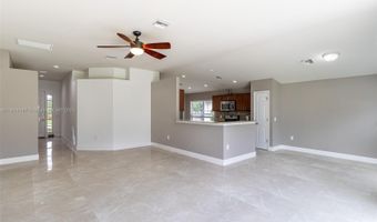 4260 Nevada St, Ave Maria, FL 34142