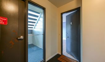 2120 Pauline Blvd 105, Ann Arbor, MI 48103