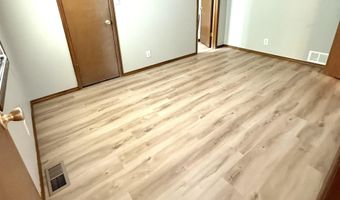 503 E Main St, Anthony, KS 67003