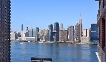 4-74 48th Ave Unit 17J, Long Island City, NY 11109