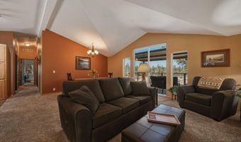 67422 Trout Ln, Bend, OR 97703