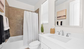 32308 N 58TH Pl, Cave Creek, AZ 85331