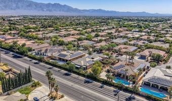 7289 Mount Kearsarge St, Las Vegas, NV 89131