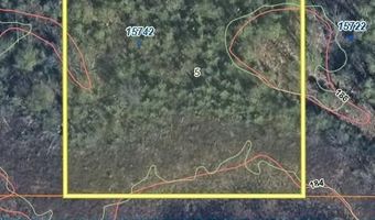 15742 W Huskie Dr, Big Lake, AK 99652
