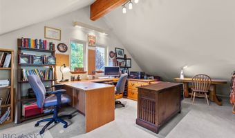 4752 Eden Rd, Bozeman, MT 59718