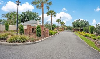 133 VAN FLEET Ct, Auburndale, FL 33823