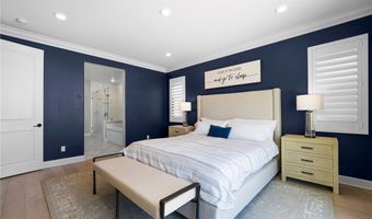 2924 Stable, Escondido, CA 92029