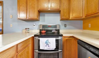 9611 Newhaven Loop, Anchorage, AK 99507
