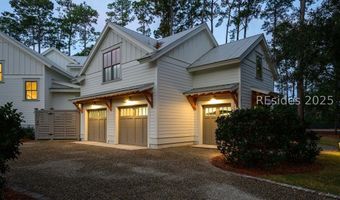 19 Sunfire Dr, Bluffton, SC 29910