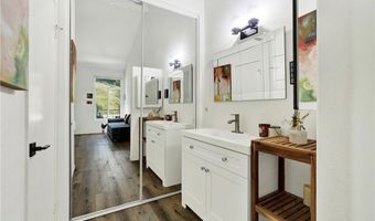 134 Sandpiper Ln, Aliso Viejo, CA 92656
