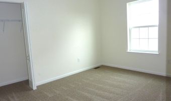 149 VILLA Dr, Clayton, DE 19938