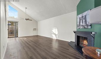 16365 E Rice Pl B, Aurora, CO 80015