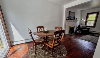 935 Gage St, Bennington, VT 05201