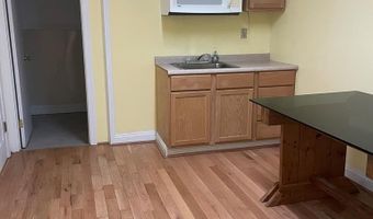 995 Main St, Andrews, NC 28901