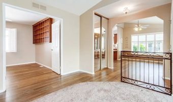 3460 Don Lorenzo Dr, Carlsbad, CA 92010