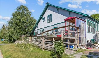 227 North Ave, Burlington, VT 05401