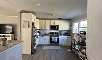 175 Moringview Dr, Athens, GA 30605