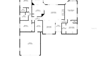 7031 NW 121ST Ave, Alachua, FL 32615