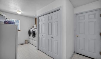 1198 Coral Way, Carson City, NV 89703
