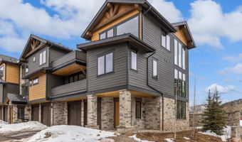 155 Goldfinch Ln 3D, Avon, CO 81620