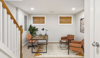 625 GRESHAM Pl NW, Washington, DC 20001