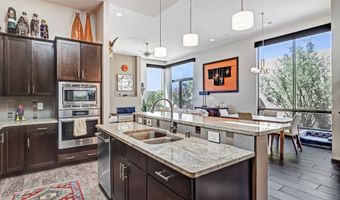 6212 GHOST FLOWER Trl NE, Albuquerque, NM 87111