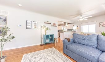 2041 Norfolk Ave, Ann Arbor, MI 48103