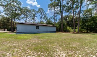 155 Day Dr, Bainbridge, GA 39817