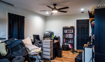 161 Archer Grove Rd, Athens, GA 30607