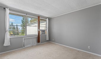 98-685 Kaonohi St E, Aiea, HI 96701