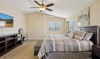 21760 W HESS Ave, Buckeye, AZ 85326