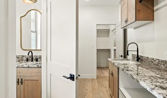 1158 N Yucca St, Cedar City, UT 84720