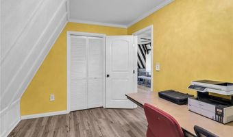 1724 Santa Fe Ter, Atchison, KS 66002