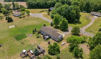 2171 Walking Horse Ln, Allegan, MI 49010