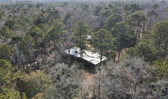 2542 WRIGHTS MILL Rd, Auburn, AL 36830