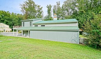 18897 SAND HILL Rd, Georgetown, DE 19947